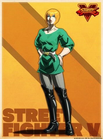 File:Junialt2SFV.jpg