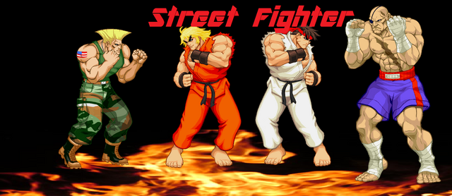 File:Street Fighter.png