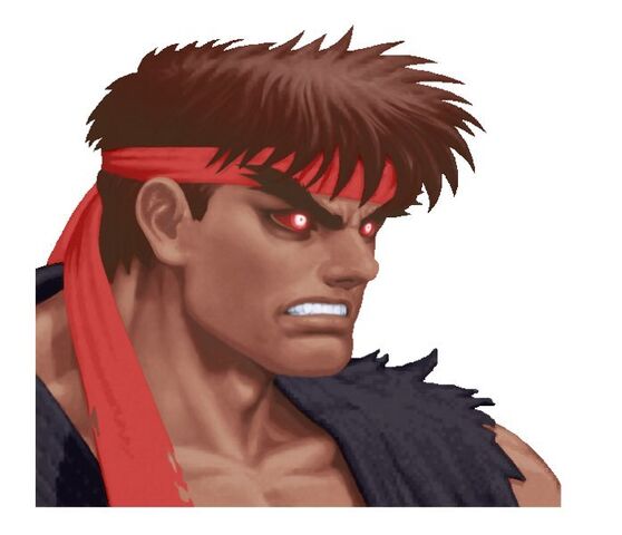 File:USFIIEvilRyuPortrait.jpg
