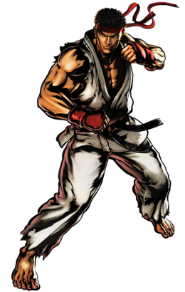 File:260px-Ryu.png
