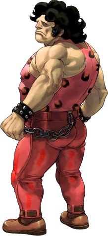 Arquivo:Hugo.png