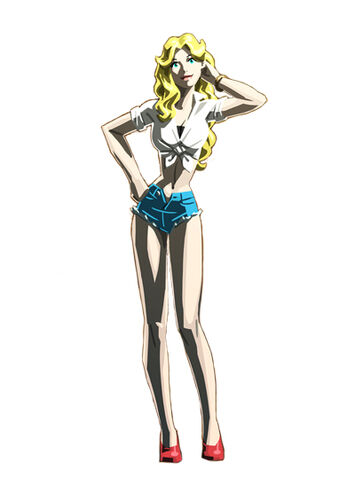 File:SF5-Eliza.jpg