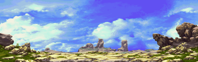 Archivo:SecretPoint 48106Thailand.png