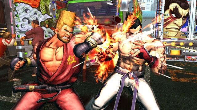 File:Sfxt screen1.jpg
