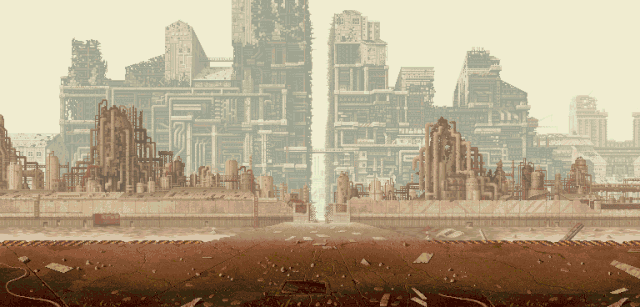 Archivo:SvCfactoryabandonedbg.gif