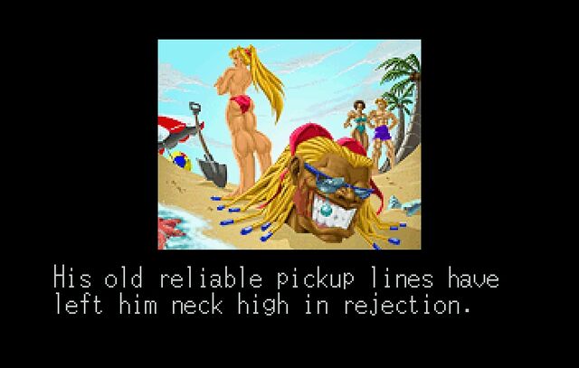 Archivo:ThrasherDamnd-ending-screenshot-with-Maki-FFRevenge.jpg