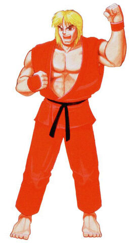 File:Ken-sf2-winpose.jpg
