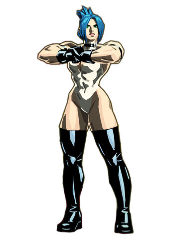 File:SFV Blair Dame.jpg