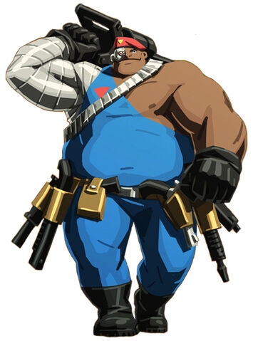 File:SF5-Macoy.jpg