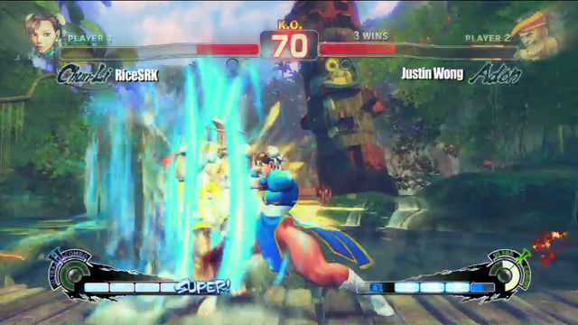File:Vlcsnap-250802.png