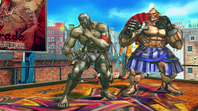 File:Urienehonda.png