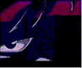 Thumbnail for version as of 09:49, September 1, 2010