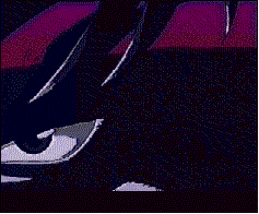 File:Ryu-shinkuu-hadoken.gif