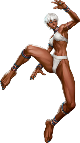 Archivo:Elena-SFIII3S-onlineedition.png