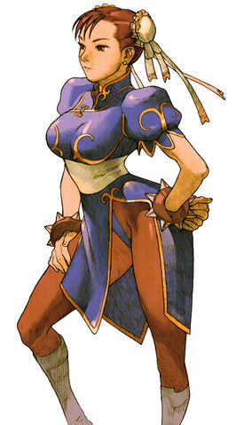 File:MvC2-ChunLi.jpg