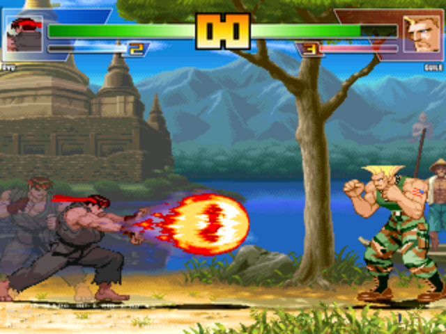 Archivo:Shakunetsu Hadouken.png