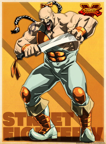 File:Won Won SFV.jpg