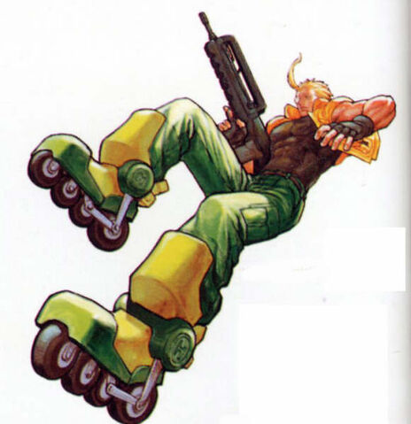 File:Charlie-cannonspike.jpg