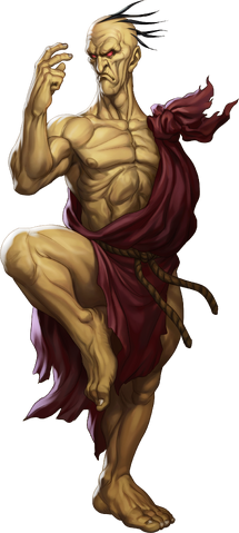 Archivo:Oro-SFIII3S-onlineedition.png