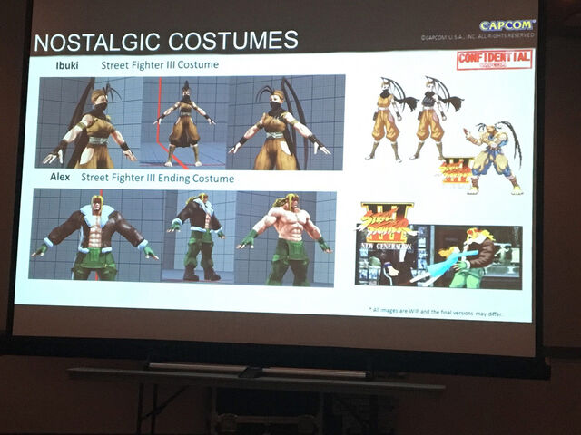 File:Sfv-nostalgia2.jpg