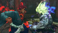 Thumbnail for version as of 13:21, November 18, 2011