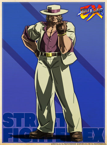 File:Cracker Jack SFV.jpg
