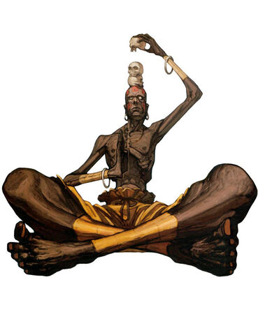 File:Dhalsim (SvCChaos).jpg