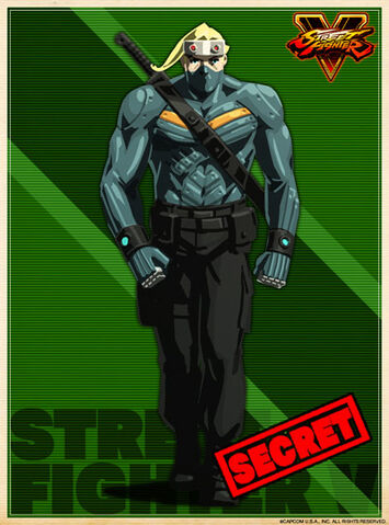 File:Sfv-nash-assassin-costume-concept-artwork-secret.jpg