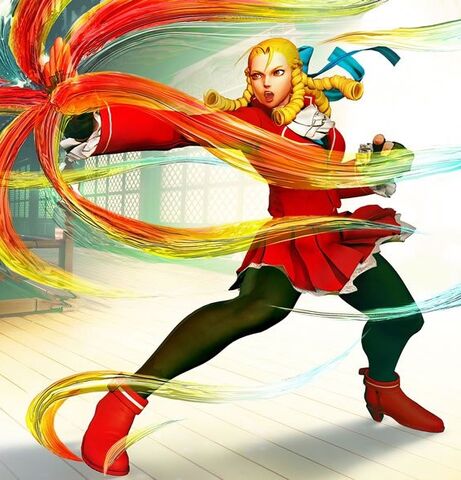 Arquivo:Karin.jpg