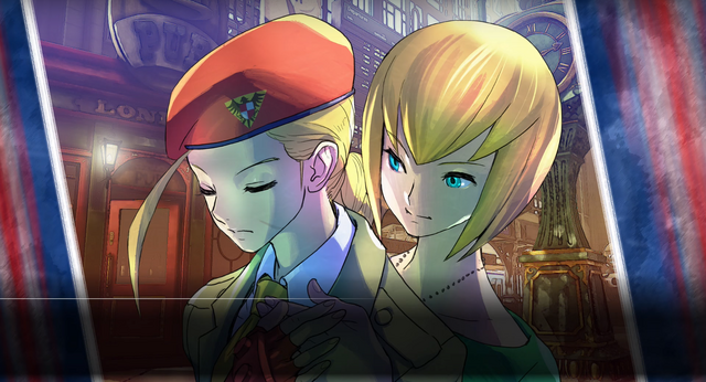 File:Cammy SFV Story 3.png