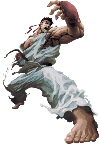 Archivo:Ryu SF×TK.png
