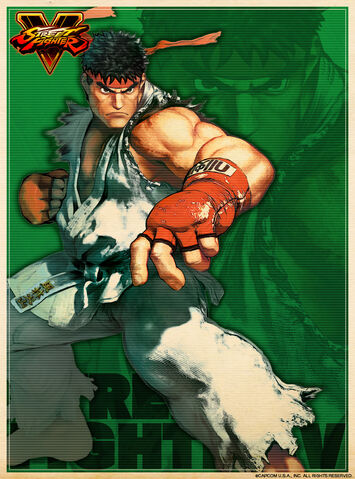 File:14 ryu01.jpg