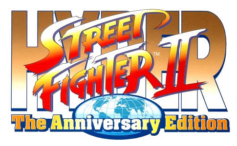 File:Hyper Street Fighter II.jpg