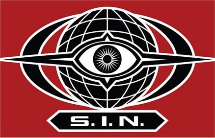 File:SIN Flag.jpg
