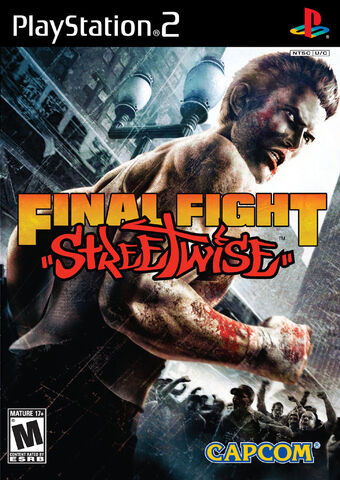 File:Finalfightstreetwiseps2.jpg