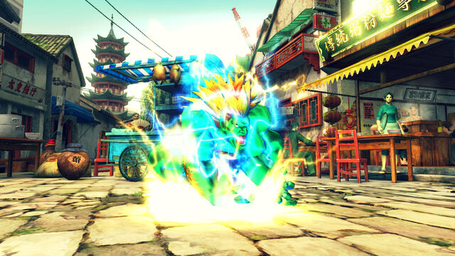 File:Sf4hd14.jpg