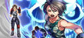 Thumbnail for version as of 11:36, February 25, 2017