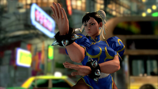 File:06 sf5images03.jpg