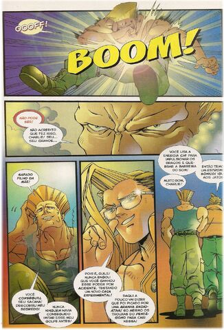 File:Guile-Charlie.jpg