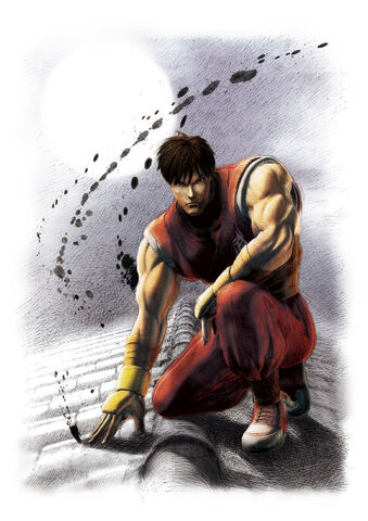 File:Guy Super Street Fighter IV.jpg
