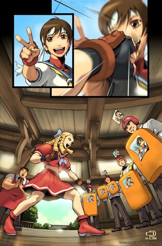 File:Sakura Legends Prologue-1.jpg