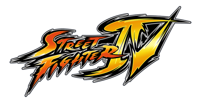 File:Street fighter iv logo.png
