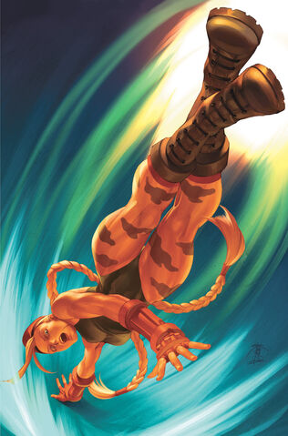 File:Cammy by Jo Chen.jpg