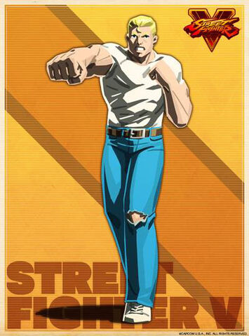 File:Scott-sfv.jpg