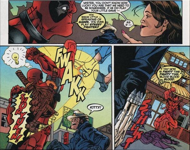 File:Shoryuken-reference-Deadpool-issue27.jpg