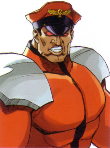 File:Street-fighter-ex-2-plus-m-bison-portrait.jpg