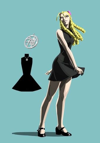 File:Karin-sfv-story-costume-artwork.jpg