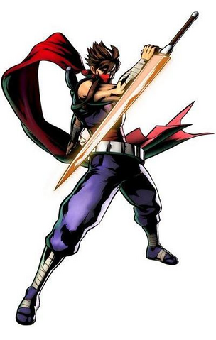 File:Strider Hiryu-UMvsC3.png