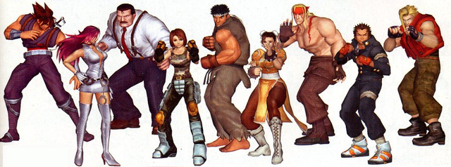 Archivo:All Stars.png