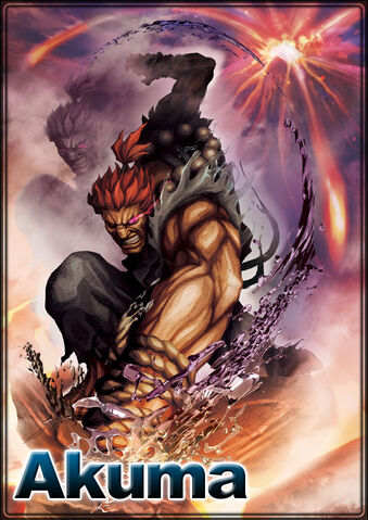File:Character gouki (1).jpg